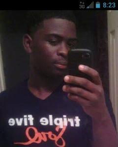 Man, 30. Jarrett19