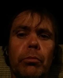 Man, 49. lewlu6200