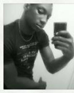 Man, 28. juwan622