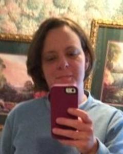 Woman, 51. allyo74