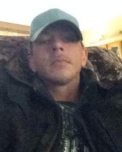 Man, 33. Jeffery_b