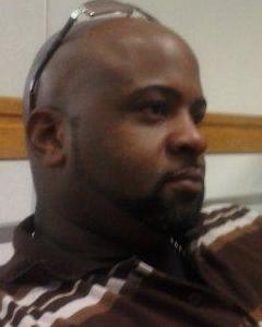 Man, 50. latif0023
