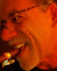 Man, 68. jako1lagarto