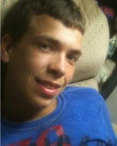 Man, 29. Chuncky_lunky
