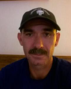 Man, 56. Bobby21426012