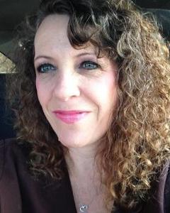 Woman, 62. Tndolly