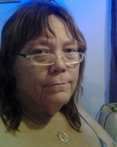 Woman, 60. Darleen1216