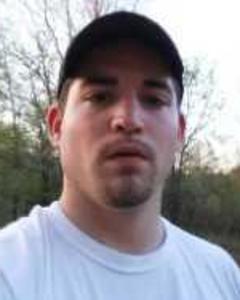 Man, 33. Bryan6285