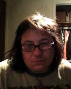 Woman, 55. cmossywoman44