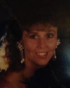Woman, 73. judy6307