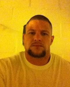 Man, 39. Josh2127