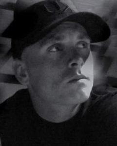 Man, 39. SgtRichy0705