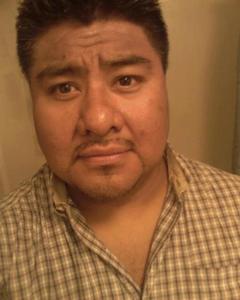 Man, 49. raul7570