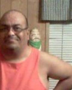 Man, 63. robertjg