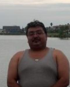 Man, 49. ugal2