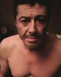 Man, 59. Lusting444777