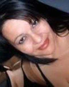 Woman, 56. blesschild3694