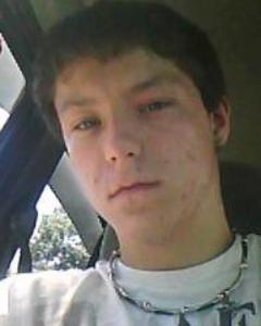 Man, 33. sam92shatley