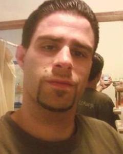Man, 46. Johnson017390