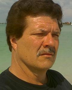 Man, 66. rick_fd