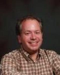 Man, 63. davidirish