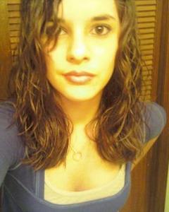 Woman, 35. nakedbitch17