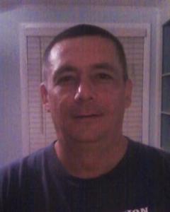 Man, 61. wanted813