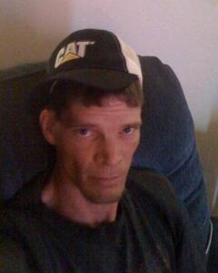 Man, 50. jaybob33