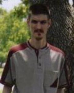 Man, 52. chad_ruth