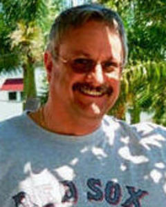 Man, 73. Gentleman_4