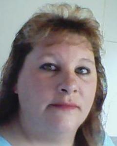 Woman, 57. luv2raisehel19