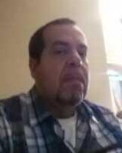 Man, 49. papo13182