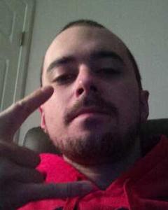 Man, 37. heaphy06