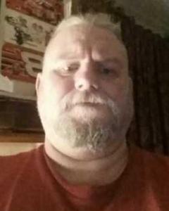Man, 56. Reddawg0335