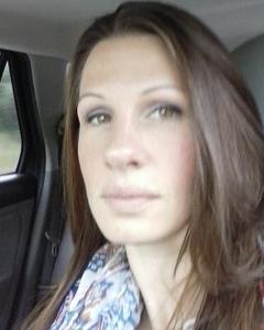 Woman, 44. cynlove