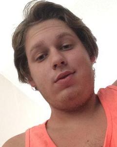 Man, 28. Corey1141