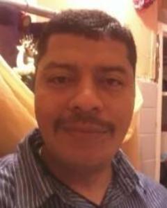 Man, 54. azteca1024