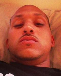Man, 36. Robby8155