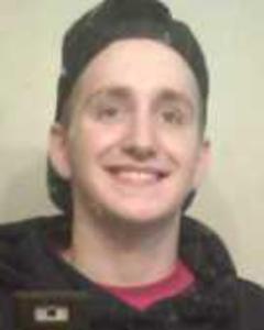 Man, 29. AlexSummers55