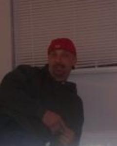 Man, 48. needinn