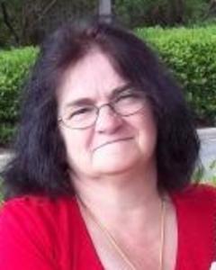 Woman, 69. fran7610