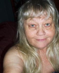 Woman, 80. charlee5164