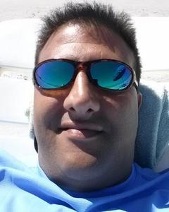 Man, 48. seriousnes6465