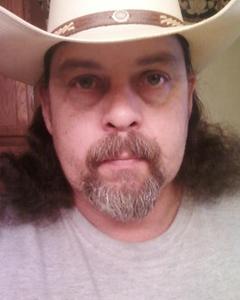 Man, 60. meleanass5691