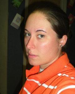 Woman, 43. Roseangel19703
