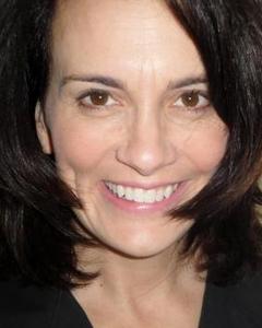 Woman, 61. farmgirlrn