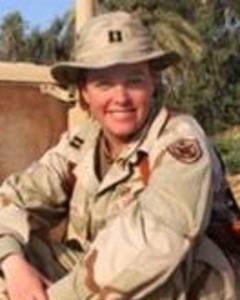 Woman, 48. tracie12214