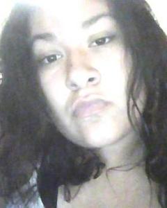 Woman, 32. SpiyLatina92