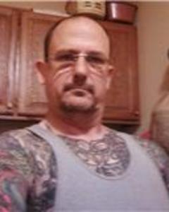 Man, 66. ken3174