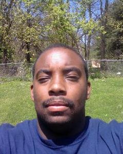 Man, 37. ffemt482366